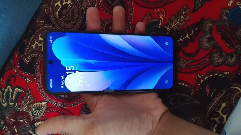 Redmi13 1500ming 5