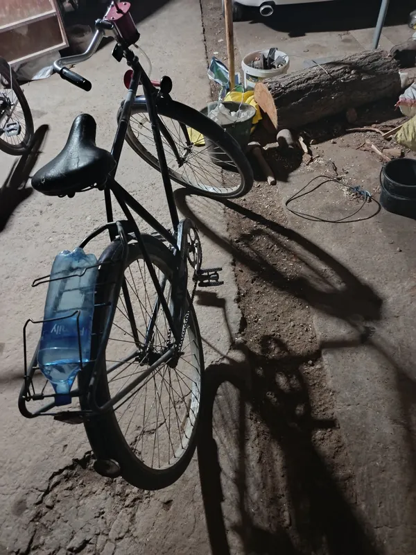 Velosiped sotiladi 2