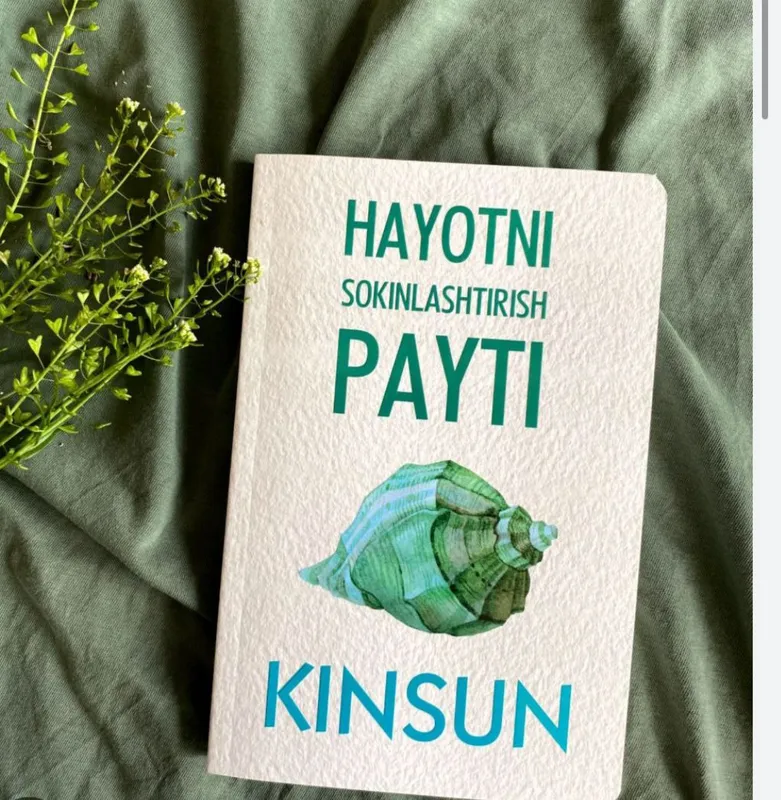 Kitoblar