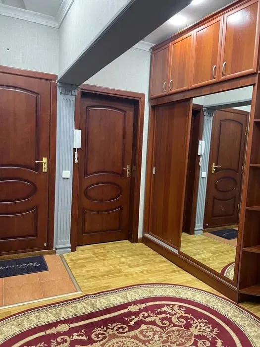 Сдается квартира — фото 4
