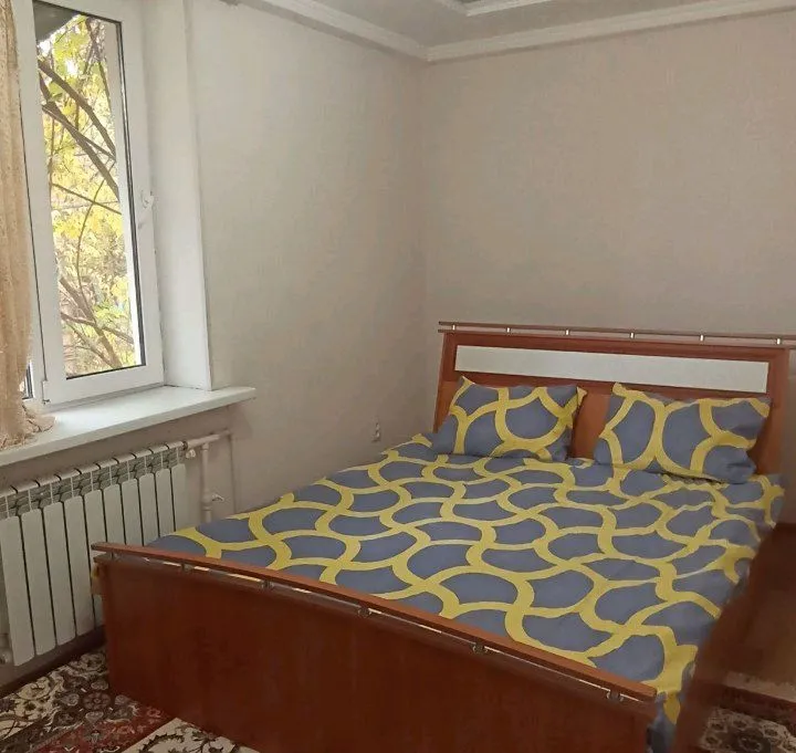 Аренда квартиры в центре 2/2/2 евро м Космонавтов — фото 2