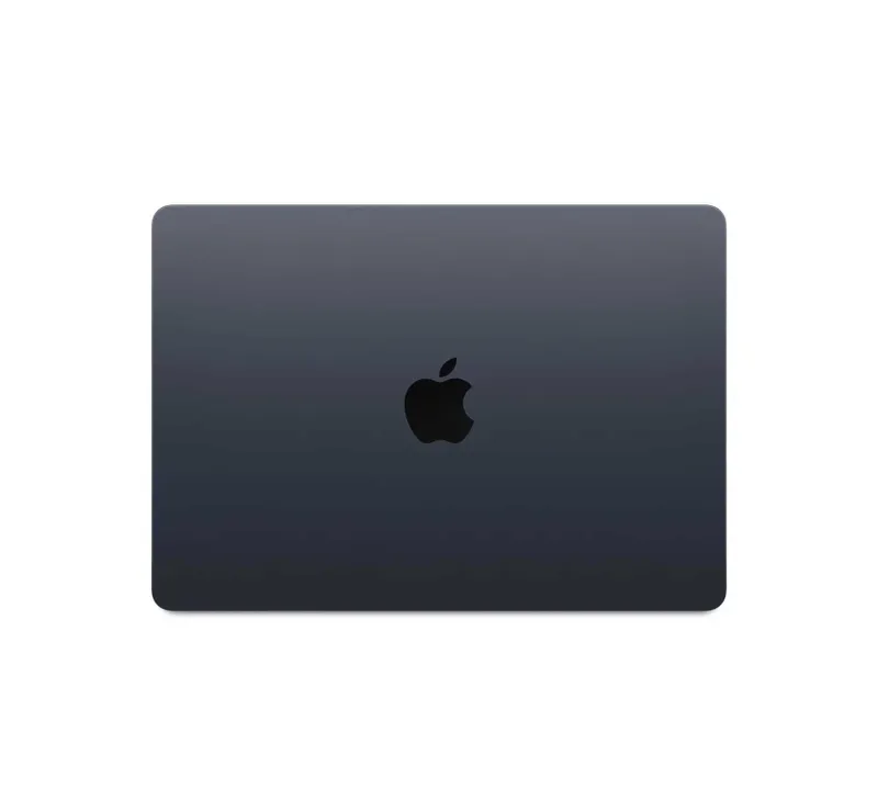 -Noutbuk Macbook Air M2 13.6 16GB/256GB 3 -Noutbuk Macbook Air M2 13.6 16GB/256GB 3