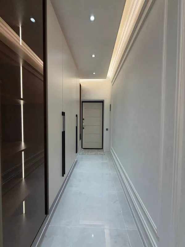 3 xonali kvartira, 71 m² 9 3 xonali kvartira, 71 m² 9