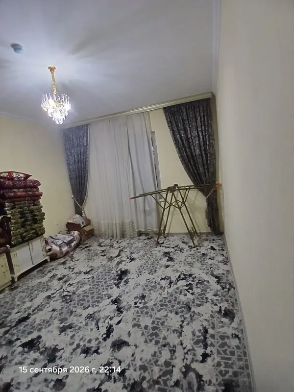 3 хонали уй квартирага берилади. 5 3 хонали уй квартирага берилади. 5