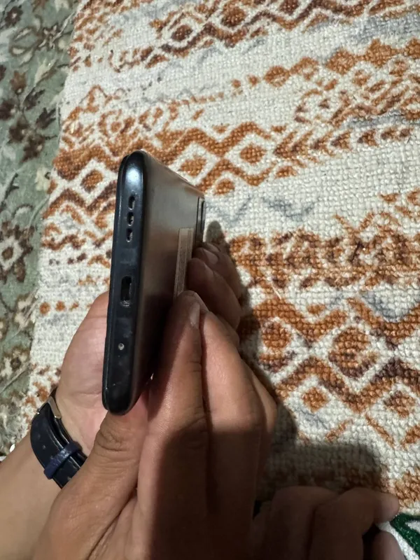 Redmi 10a 4/64 xolati yaxshi — фото 4