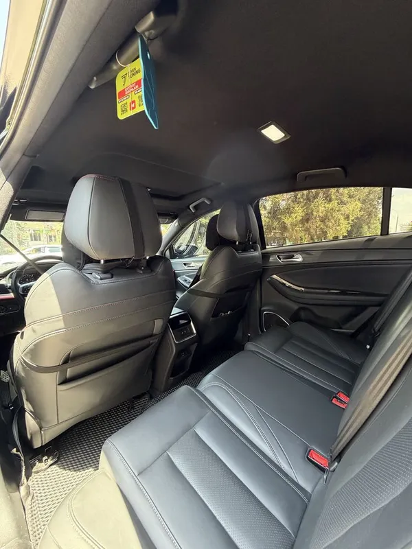 Продается Chery Arizo 6Pro 5 Продается Chery Arizo 6Pro 5