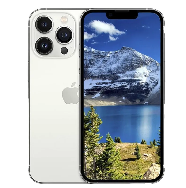 Iphone 1