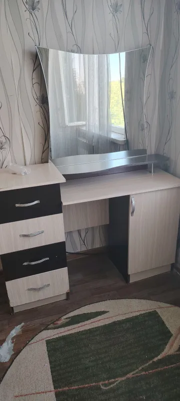 спальный гарнитур — фото 3