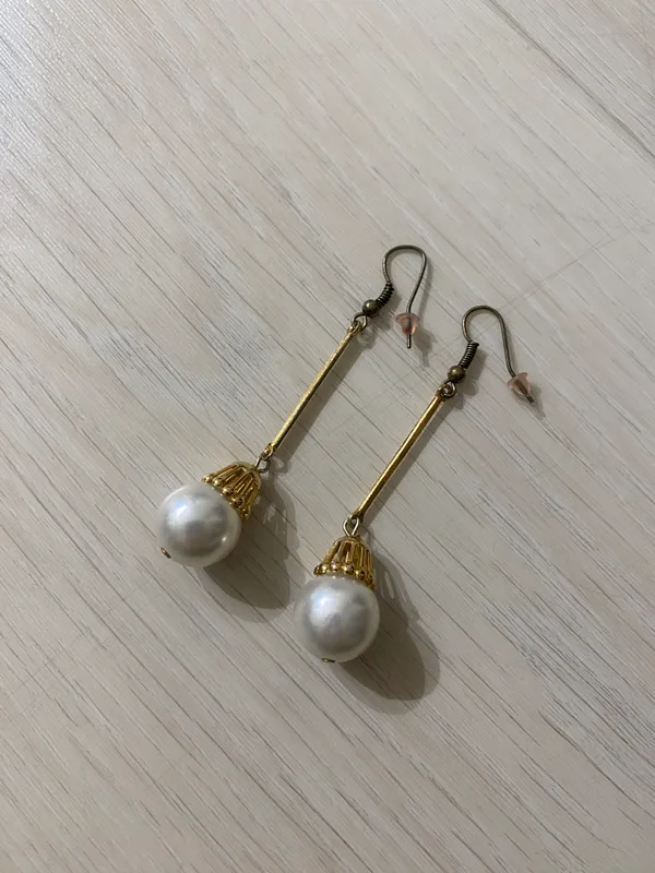 Серьги по 50.000 1 Серьги по 50.000 1