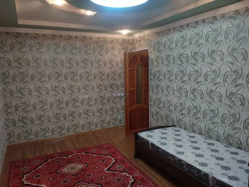 Аренда 4-комн. кв. 106 м², Алмазарский · ID 43483 2