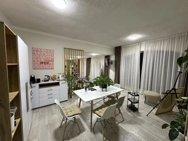 Аренда помещение 60 м², Юнусабадский · ID 40882 6 Аренда помещение 60 м², Юнусабадский · ID 40882 6
