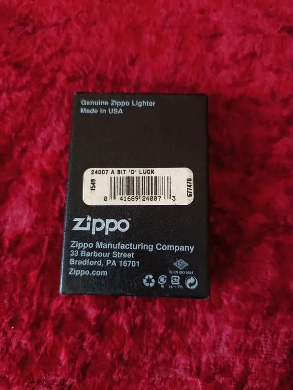 Зажигалки Zippo ( НОВАЯ ) и Огонёк ( Космос , Гагарин ) 1961 г. СССР 5 Зажигалки Zippo ( НОВАЯ ) и Огонёк ( Космос , Гагарин ) 1961 г. СССР 5