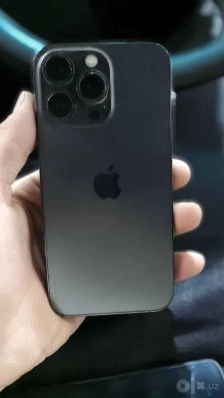 iPhone 13 pro 256 G iPhone 13 pro 256 G