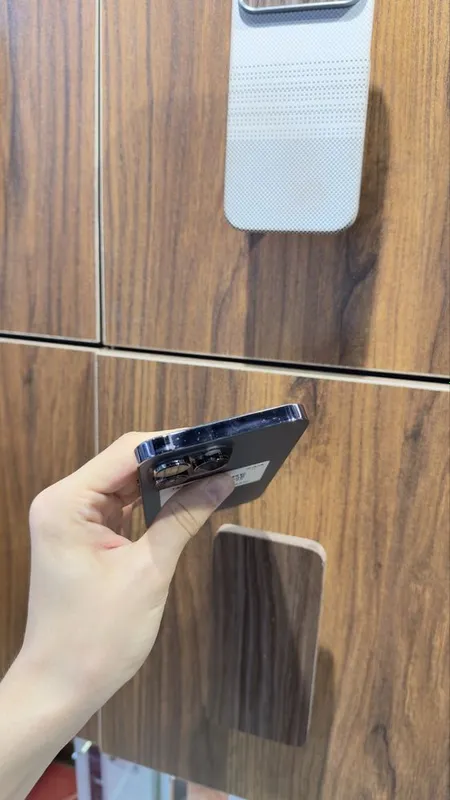 iPhone 14 Pro Max в рассрочку 2 iPhone 14 Pro Max в рассрочку 2