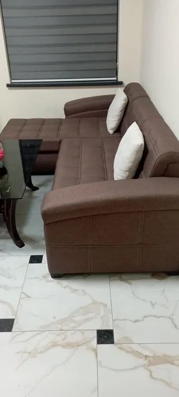 Ofisniy divan (ugolok) 1