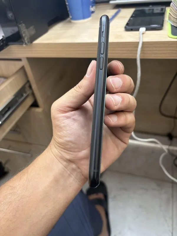 Iphone XR 64gb srochna 3 Iphone XR 64gb srochna 3
