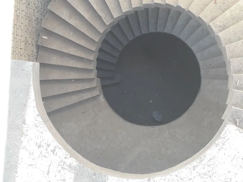 Beton lestnitsa xizmati 6 Beton lestnitsa xizmati 6