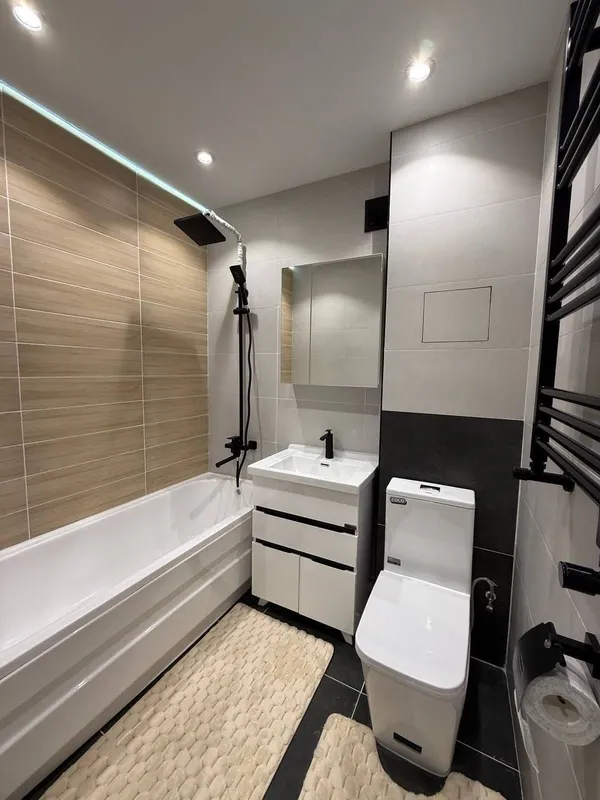 Buyuk Ipak Yo‘li • 2 xonali • 58 m² • 5 qavatdan 3-qavat 5 Buyuk Ipak Yo‘li • 2 xonali • 58 m² • 5 qavatdan 3-qavat 5