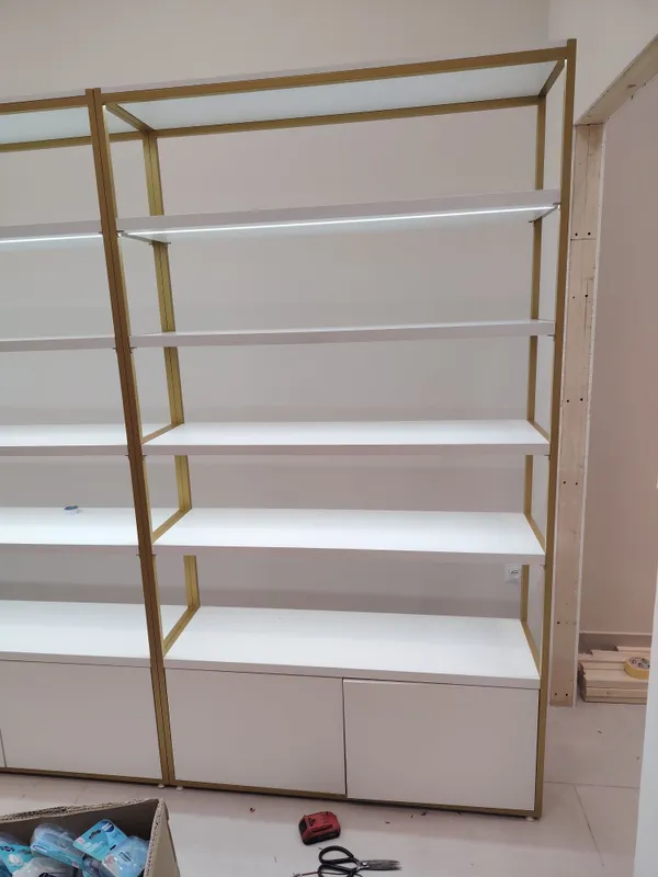 Telegramm loft_na_zakaz