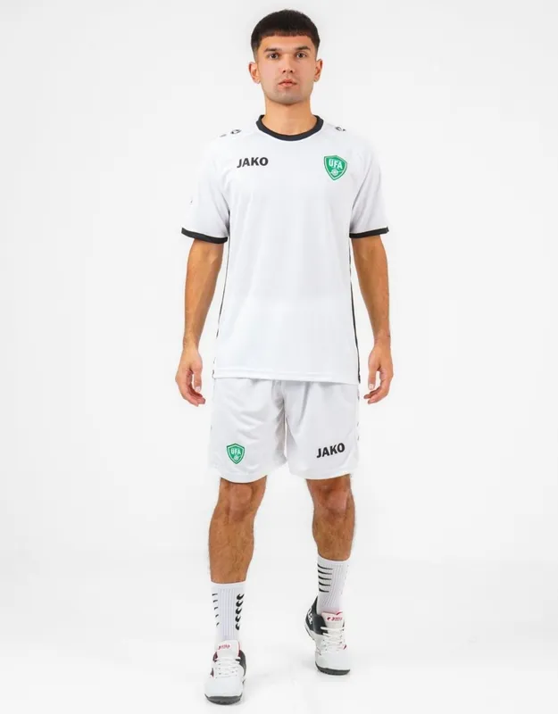 Futbol formalari O'zbekiston terma jamoasi 1 Futbol formalari O'zbekiston terma jamoasi 1