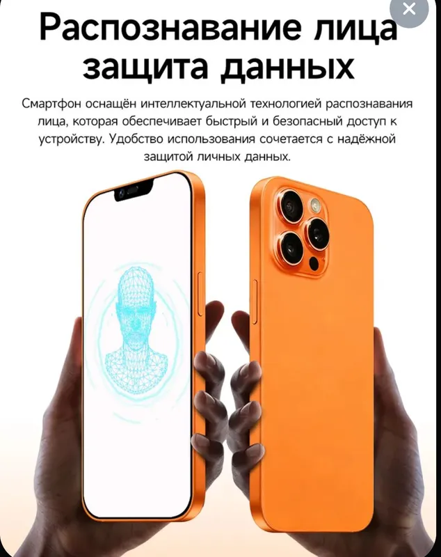 iphone 15 pro 8 iphone 15 pro 8