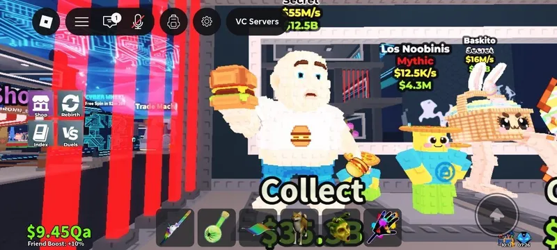 ROBLOX