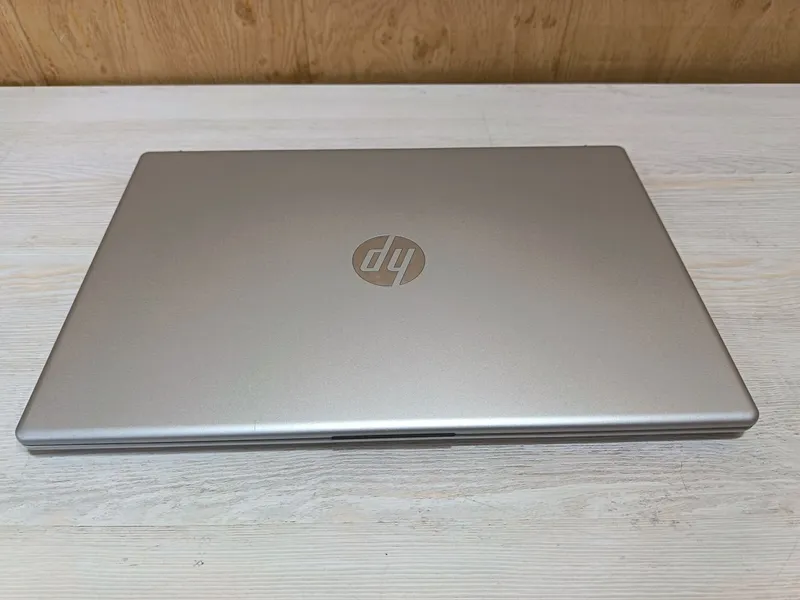 Продаётся ноутбук HP