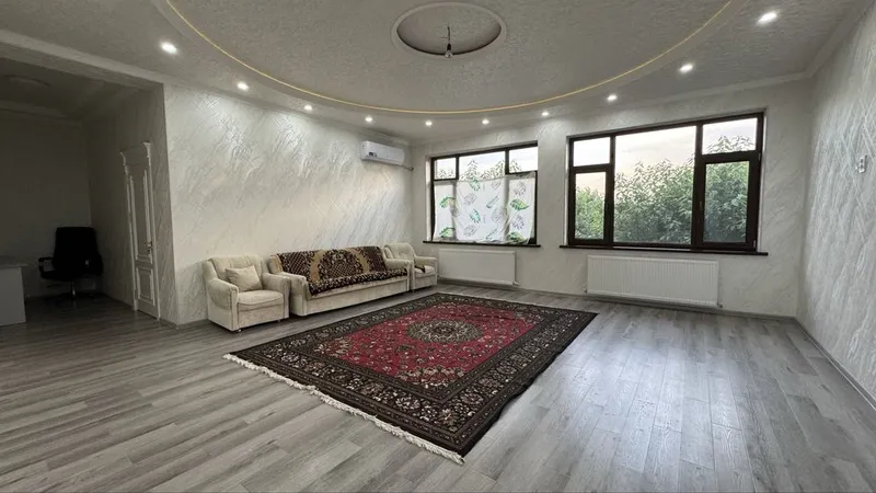 Продам Евроремонт двухэтажный ДОМ 2 qavatli uy sotiladi — фото 8