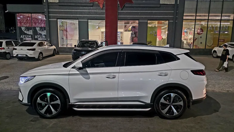 BYD song pils 505 sotiladi 4