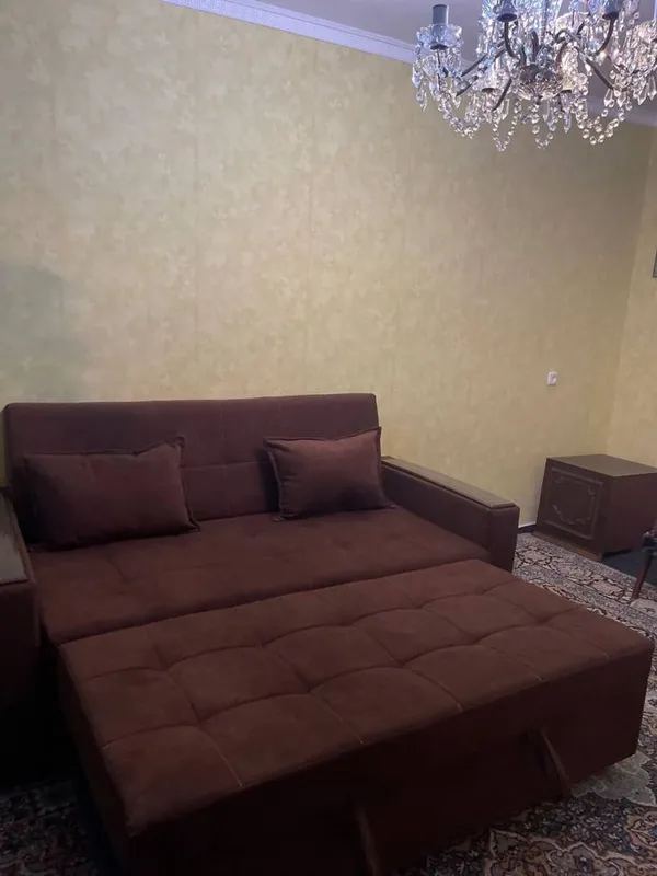 Аренда Квартира Ориентир 23-квартал 350$