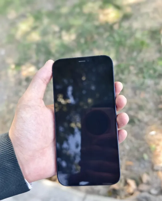 Iphone 12 128 ГБ 6 Iphone 12 128 ГБ 6
