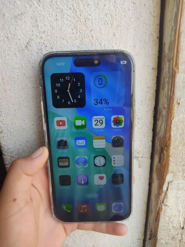 Продаётся, срочно, обмен на iPhone 6, 6s, 6+ 7 Продаётся, срочно, обмен на iPhone 6, 6s, 6+ 7