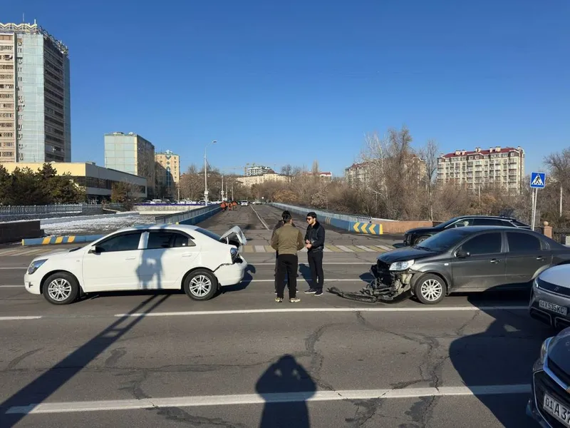 Evroprotokol 24/7 Европротокол 1 Evroprotokol 24/7 Европротокол 1