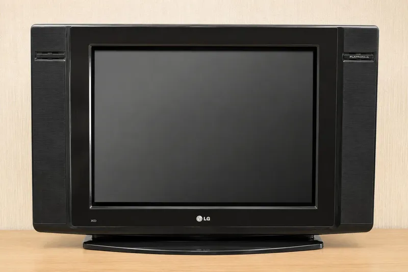 lg 72 dioganal super sound lg 72 dioganal super sound