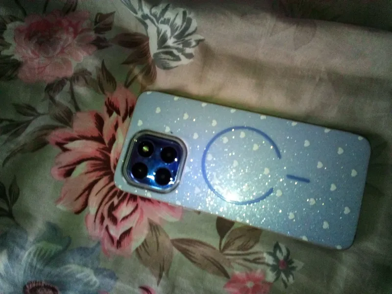 honor x6
