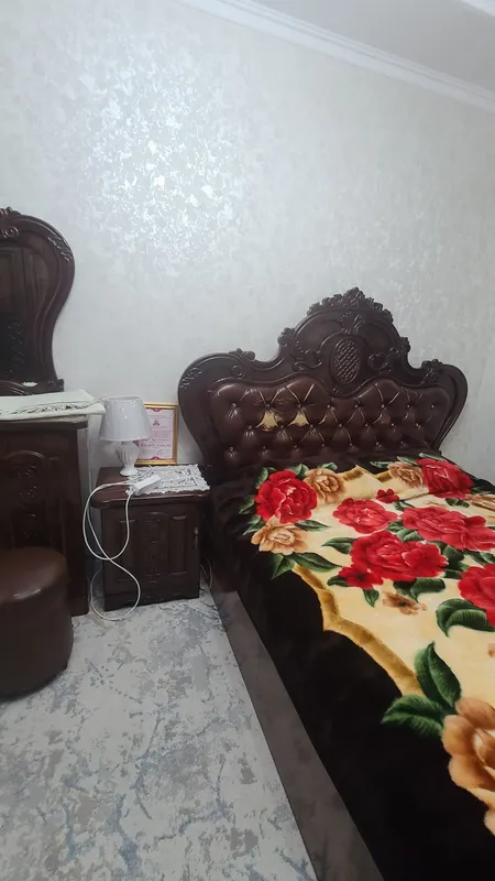 покупаем Спальный 1 покупаем Спальный 1