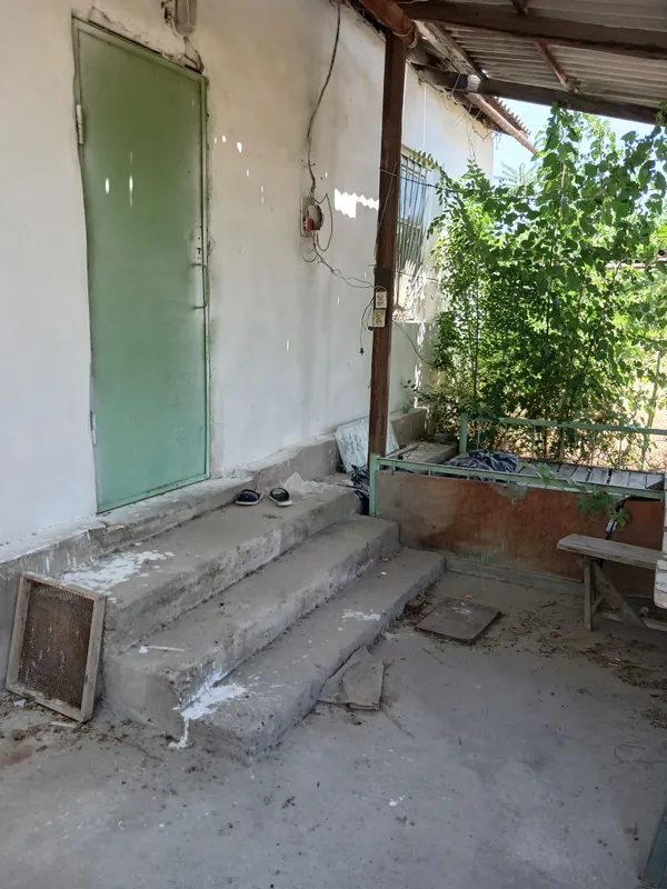 Toshkentdan 30 km, Pskent tumanida dacha, 12 sotix 2