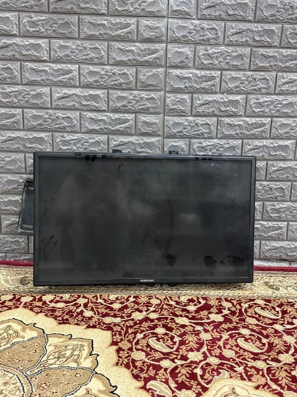 теливизор samsung