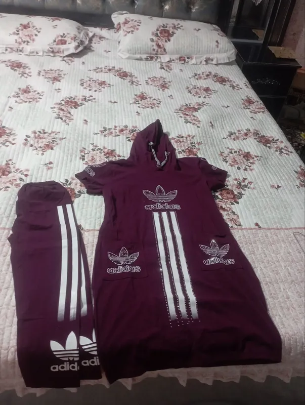 ayollar kuylagi