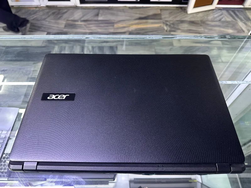 Ишлатилган Acer ноутбук 5