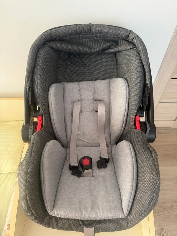 avtokreslo 3 avtokreslo 3