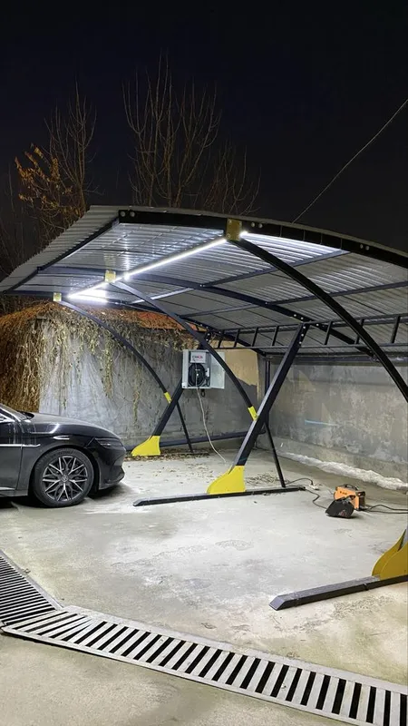 Avtomobillar Uchun AvtoNaves Tayyorlaymiz | Toshkent | 2