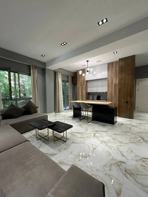 Продажа 2-комн. кв. 66 м², Мирабадский · ID 6851 5 Продажа 2-комн. кв. 66 м², Мирабадский · ID 6851 5