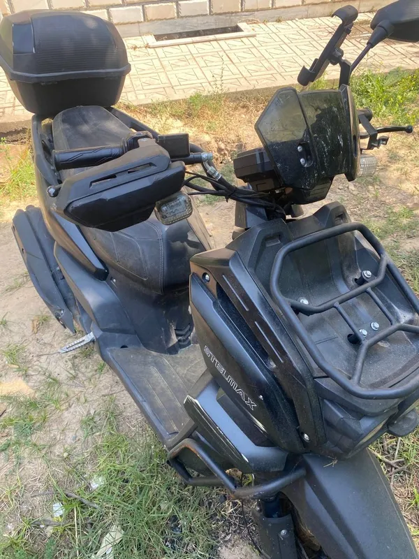 Matasik bike Dastavkalaga zor osa mazzaqib xaydisila 4