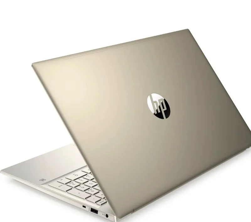 HP Laptop 15.6" Full HD i3-1315U/8GB/SSD 512GB 1 HP Laptop 15.6" Full HD i3-1315U/8GB/SSD 512GB 1