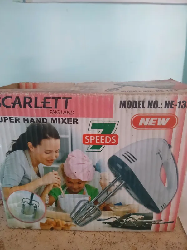 super hand mixer 2 super hand mixer 2