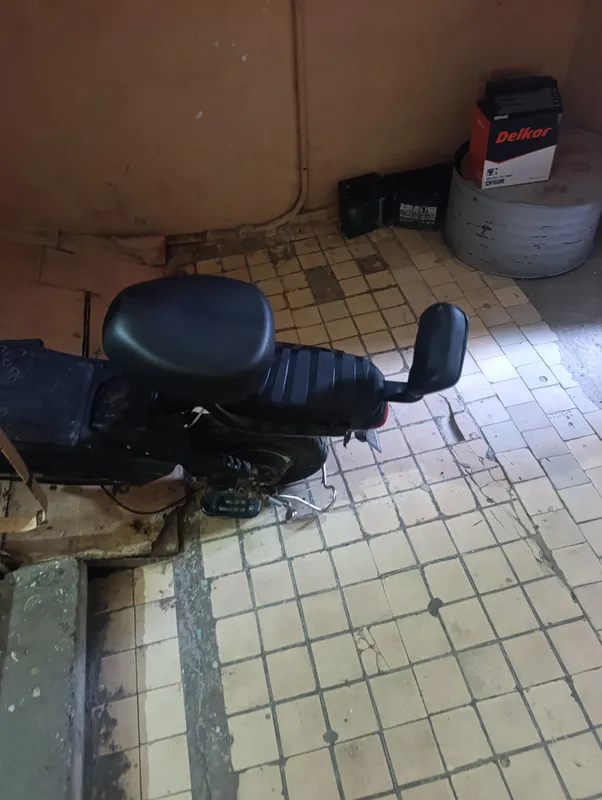 arzon akumlatr bor zaryatkalolziz manzil yunsbot — фото 1