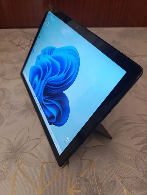 Microsoft Surface Pro 7+ — фото 5