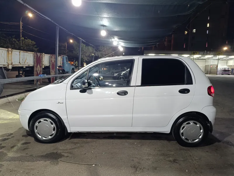 matiz mx 2016 2 matiz mx 2016 2
