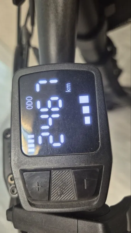 XTRON PRO S Velosiped 2 XTRON PRO S Velosiped 2